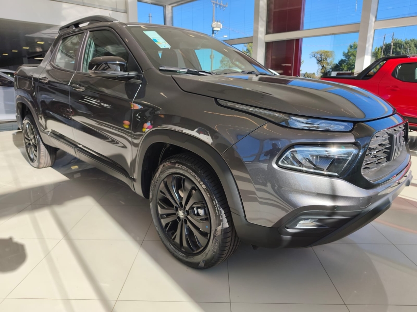 fiat toro 1.3 turbo 270 flex volcano at6 4p automatico 2025 fiat toro 1.3 turbo 270 flex volcano at6 4p automatico 2025