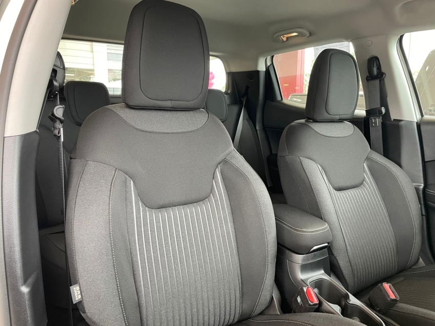 fiat toro 1.3 turbo 270 flex freedom at6 4p automatico 20266