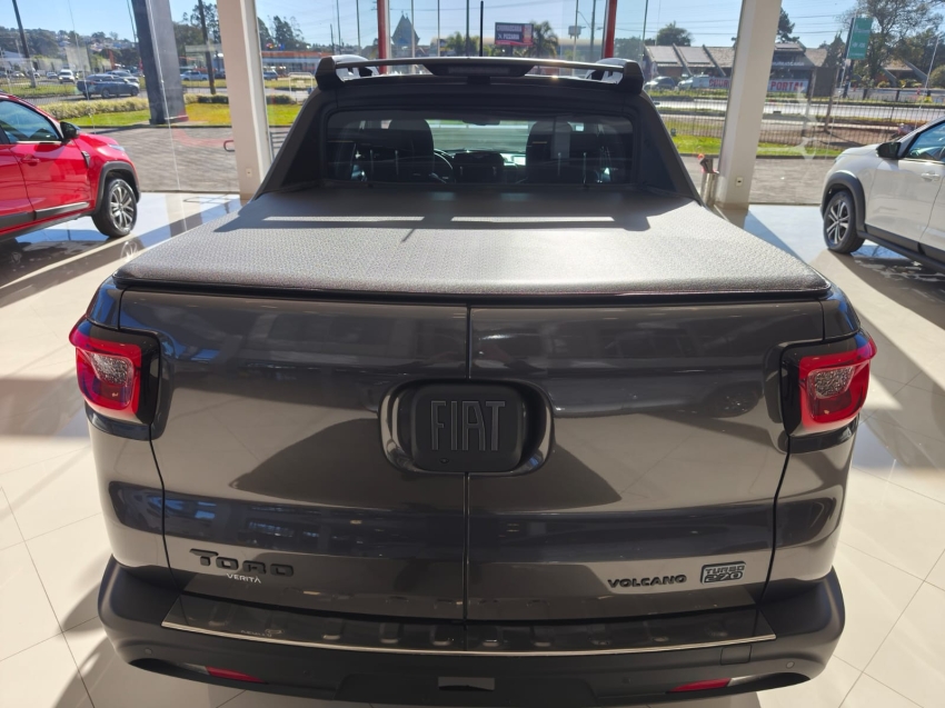 fiat toro 1.3 turbo 270 flex volcano at6 4p automatico 2025 fiat toro 1.3 turbo 270 flex volcano at6 4p automatico 2025