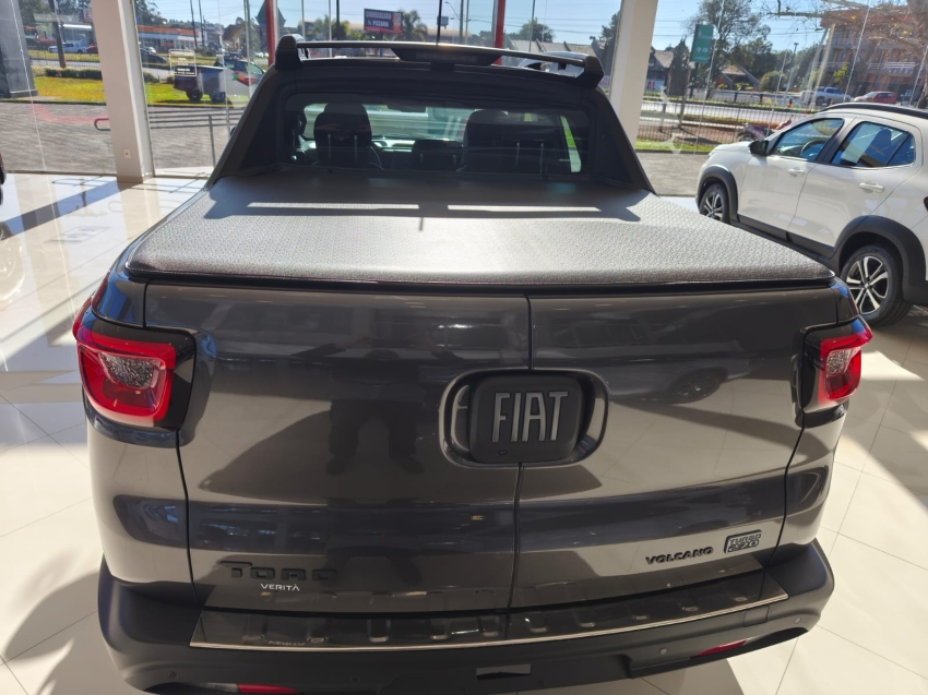 fiat toro 1.3 turbo 270 flex volcano at6 4p automatico 2025 fiat toro 1.3 turbo 270 flex volcano at6 4p automatico 2025