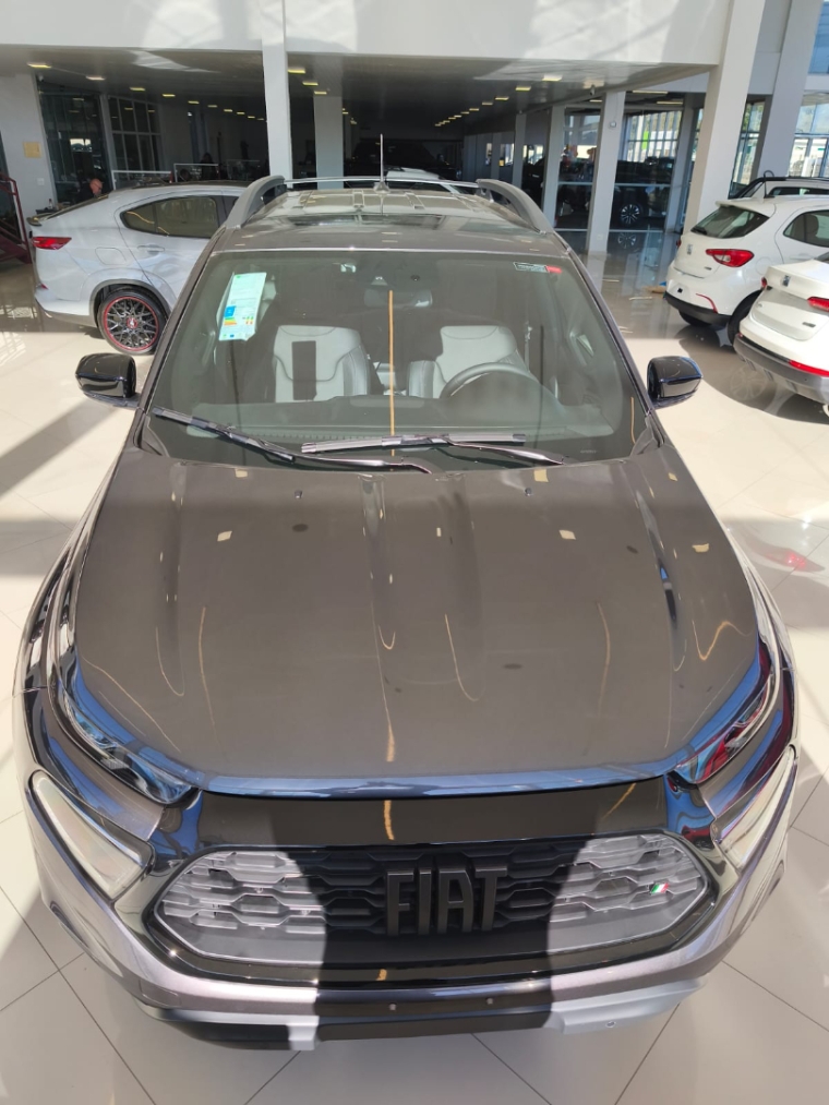 fiat toro 1.3 turbo 270 flex volcano at6 4p automatico 2025 fiat toro 1.3 turbo 270 flex volcano at6 4p automatico 2025