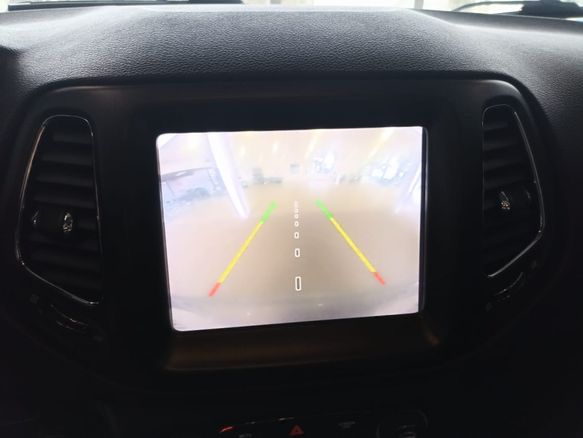 jeep compass 2.0 16v flex longitude automatico 2021 jeep compass 2.0 16v flex longitude automatico 2021