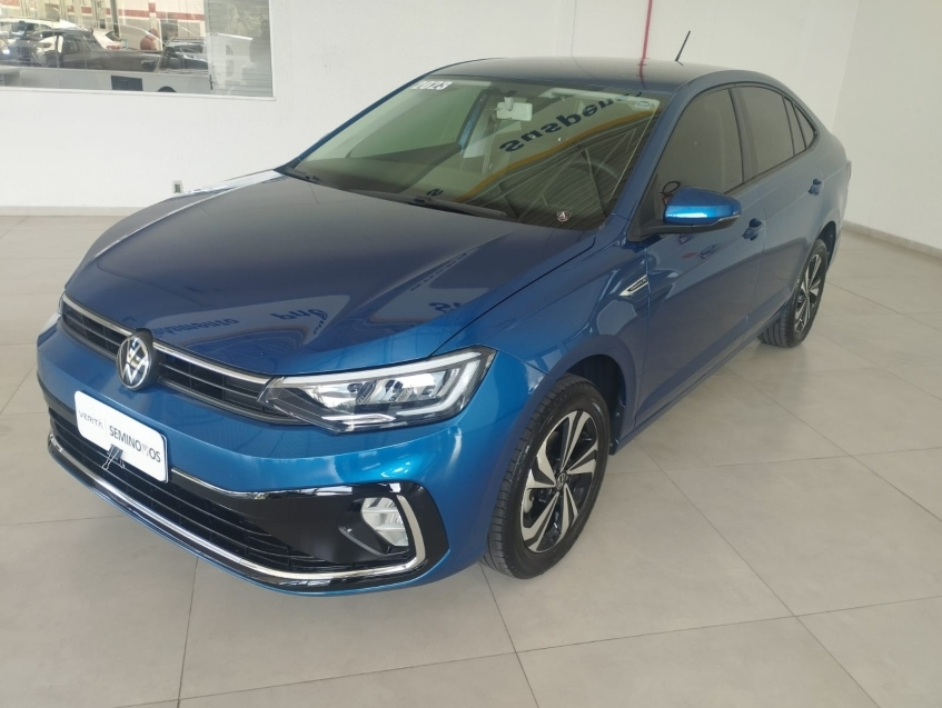 volkswagen virtus 1.0 200 tsi comfortline automatico 2023 volkswagen virtus 1.0 200 tsi comfortline automatico 2023