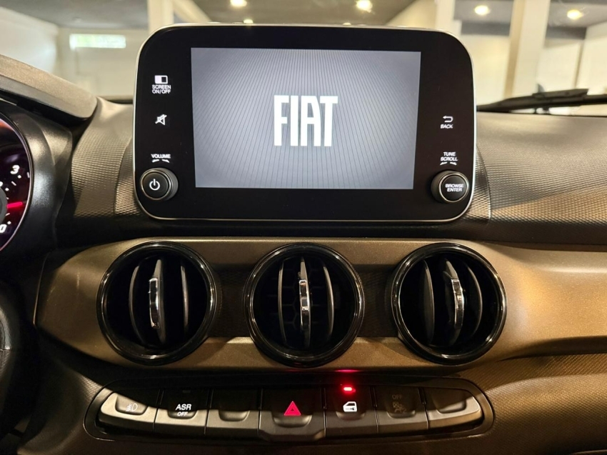 fiat cronos 1.3 firefly flex drive manual 2025 fiat cronos 1.3 firefly flex drive manual 2025