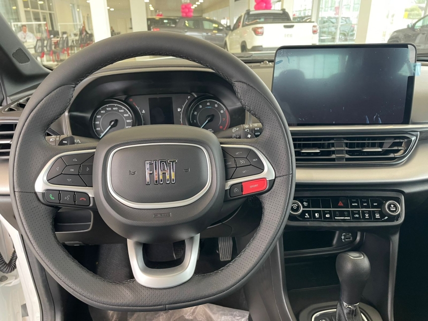 fiat fastback 1.0 turbo 200 hybrid audace cvt flex 4p automatico 2026 fiat fastback 1.0 turbo 200 hybrid audace cvt flex 4p automatico 2026