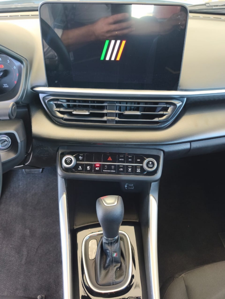 fiat fastback 1.0 turbo 200 flex cvt 4p automatico 202610