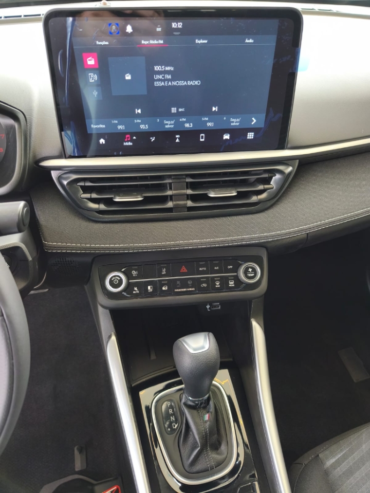 fiat fastback 1.0 turbo 200 audace hybrid cvt flex 4p automatico 2025 fiat fastback 1.0 turbo 200 audace hybrid cvt flex 4p automatico 2025