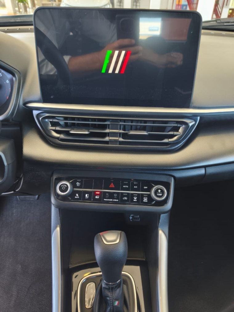 fiat fastback 1.0 turbo 200 flex cvt 4p automatico 20267