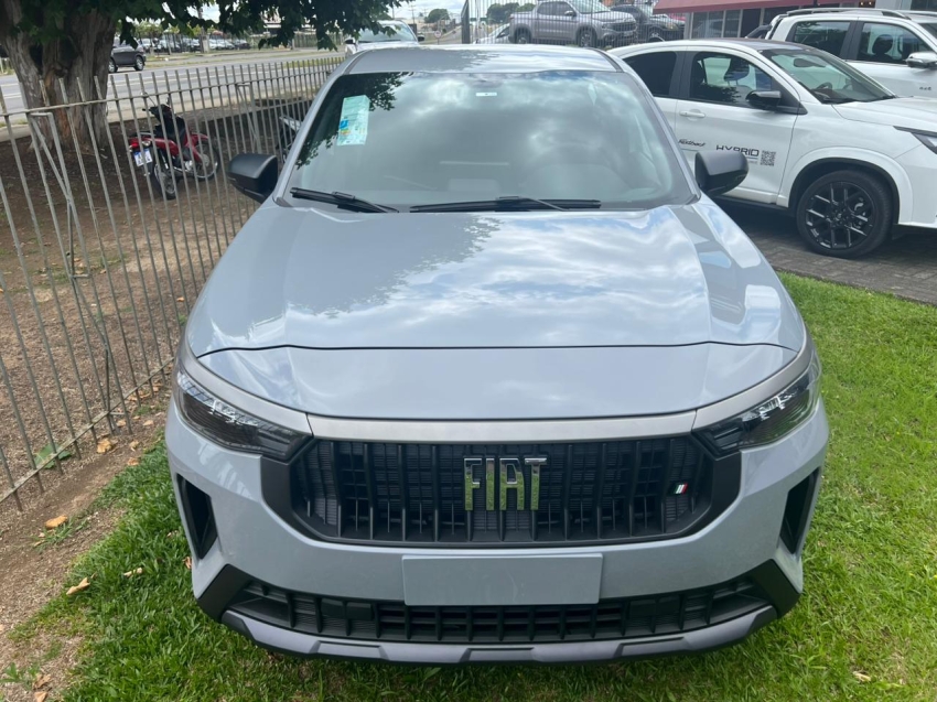 fiat fastback 1.0 turbo 200 flex cvt 4p automatico 2026