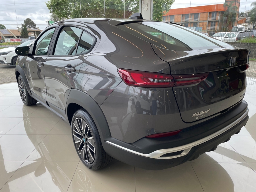 fiat fastback 1.0 turbo 200 hybrid audace cvt flex 4p automatico 2026 fiat fastback 1.0 turbo 200 hybrid audace cvt flex 4p automatico 2026