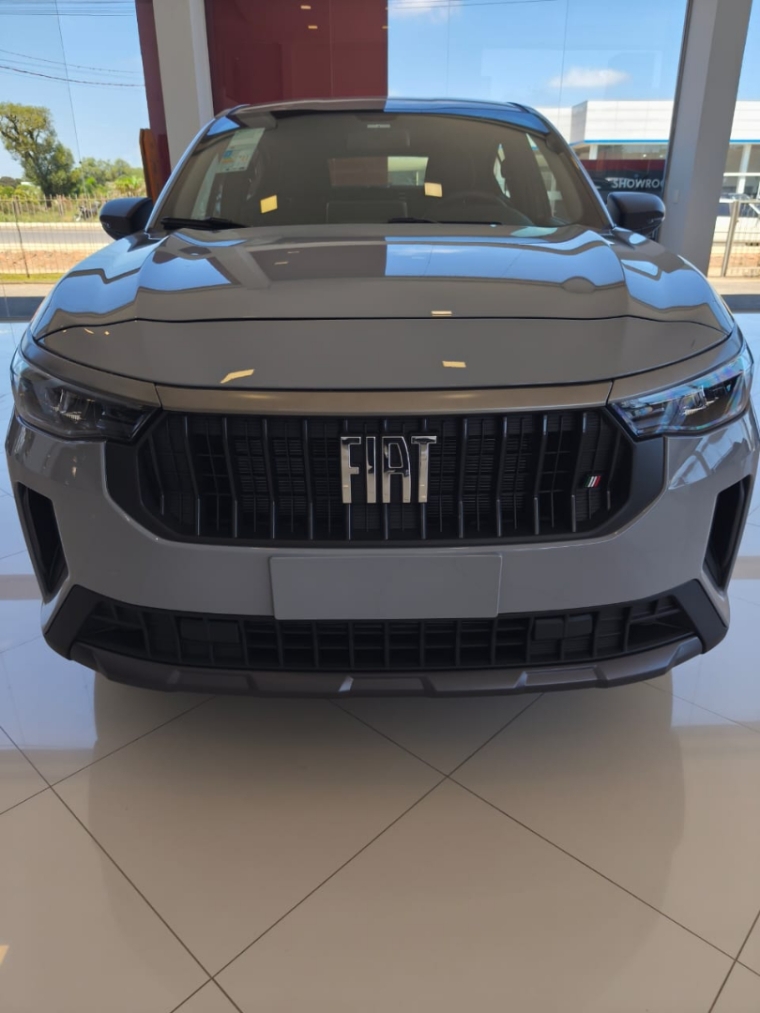 fiat fastback 1.0 turbo 200 flex cvt 4p automatico 20265