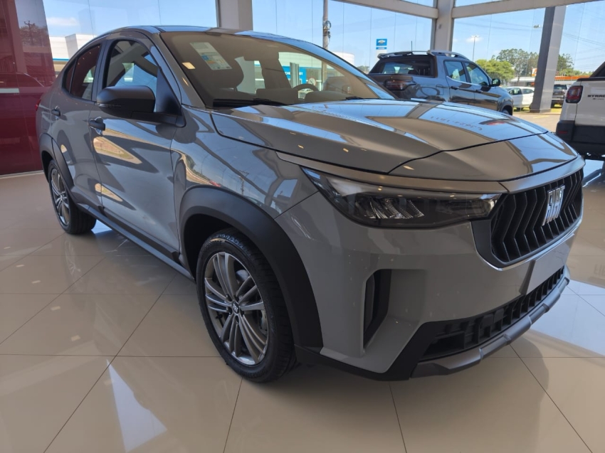 fiat fastback 1.0 turbo 200 flex cvt 4p automatico 20261