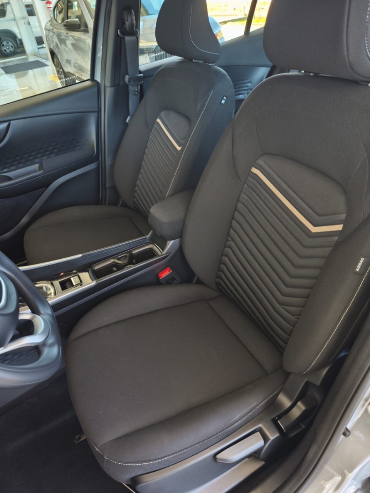 fiat fastback 1.0 turbo 200 flex cvt 4p automatico 202612