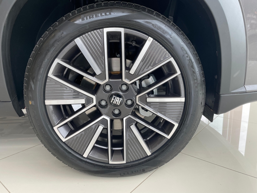 fiat fastback 1.0 turbo 200 hybrid audace cvt flex 4p automatico 2026 fiat fastback 1.0 turbo 200 hybrid audace cvt flex 4p automatico 2026
