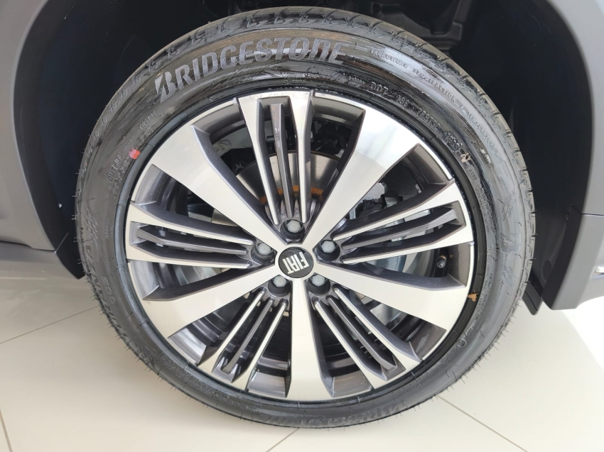 fiat fastback 1.0 turbo 200 audace hybrid cvt flex 4p automatico 2025 fiat fastback 1.0 turbo 200 audace hybrid cvt flex 4p automatico 2025