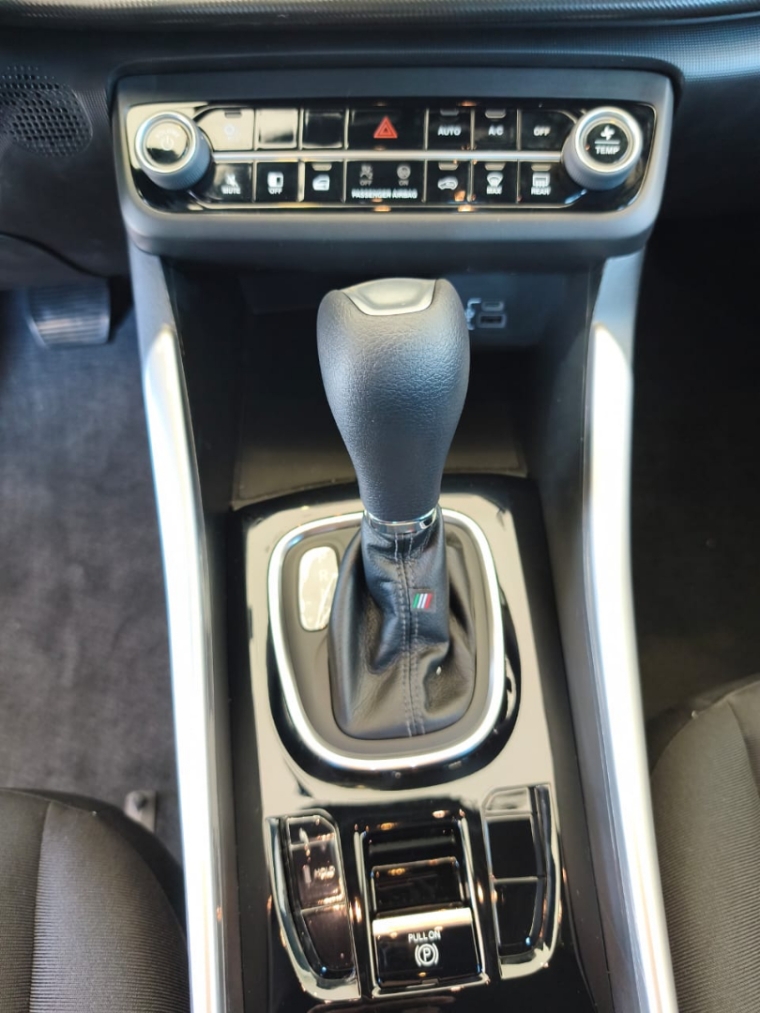 fiat fastback 1.0 turbo 200 flex cvt 4p automatico 202611