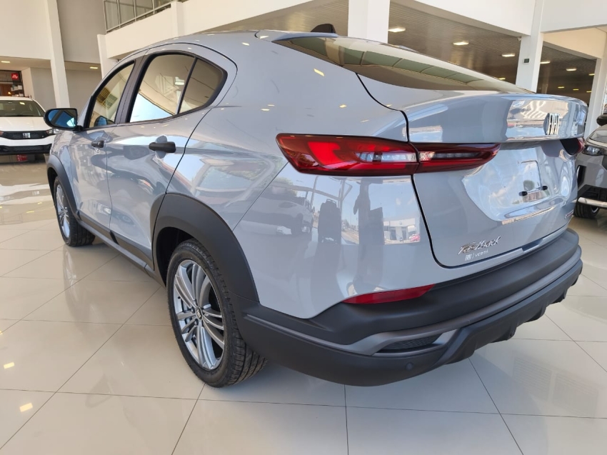 fiat fastback 1.0 turbo 200 flex cvt 4p automatico 20264