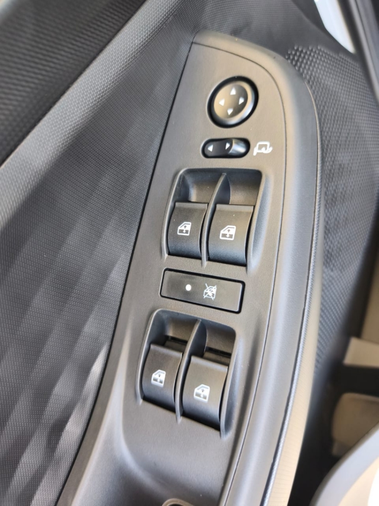 fiat fastback 1.0 turbo 200 flex cvt 4p automatico 202613