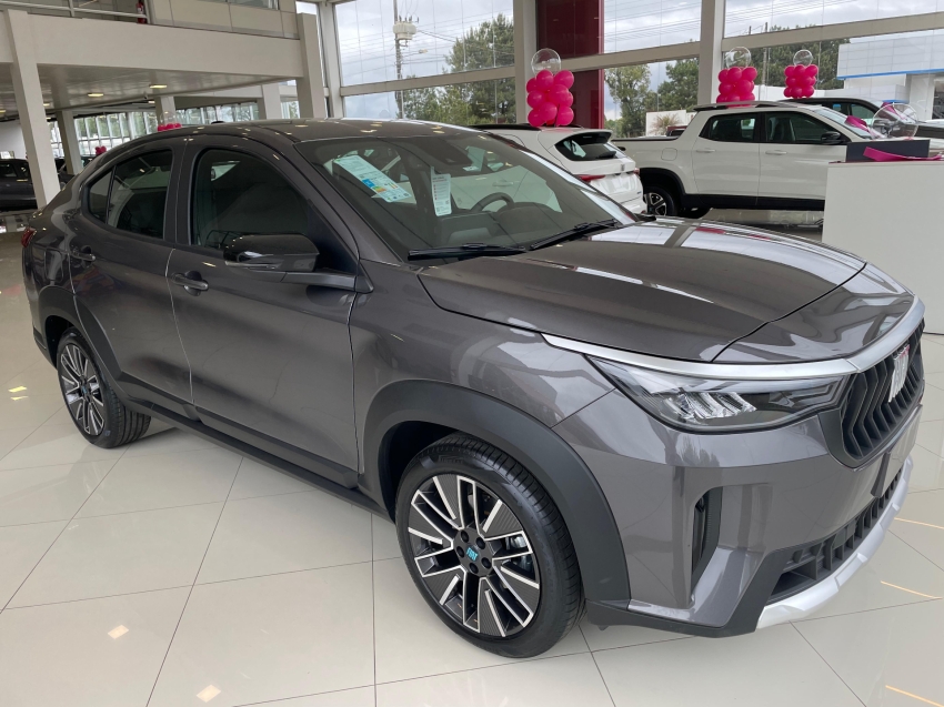fiat fastback 1.0 turbo 200 hybrid audace cvt flex 4p automatico 2026 fiat fastback 1.0 turbo 200 hybrid audace cvt flex 4p automatico 2026