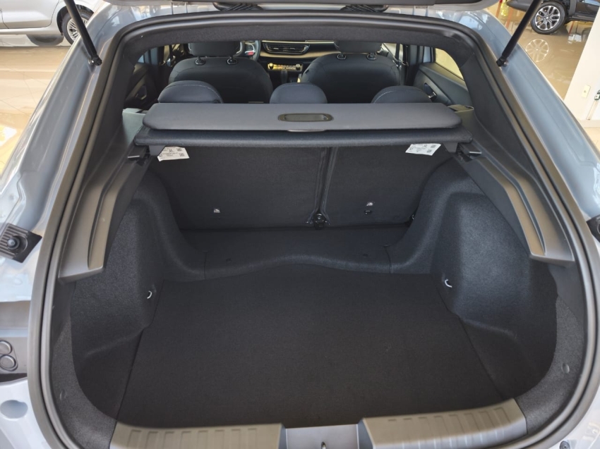 fiat fastback 1.0 turbo 200 flex cvt 4p automatico 202614