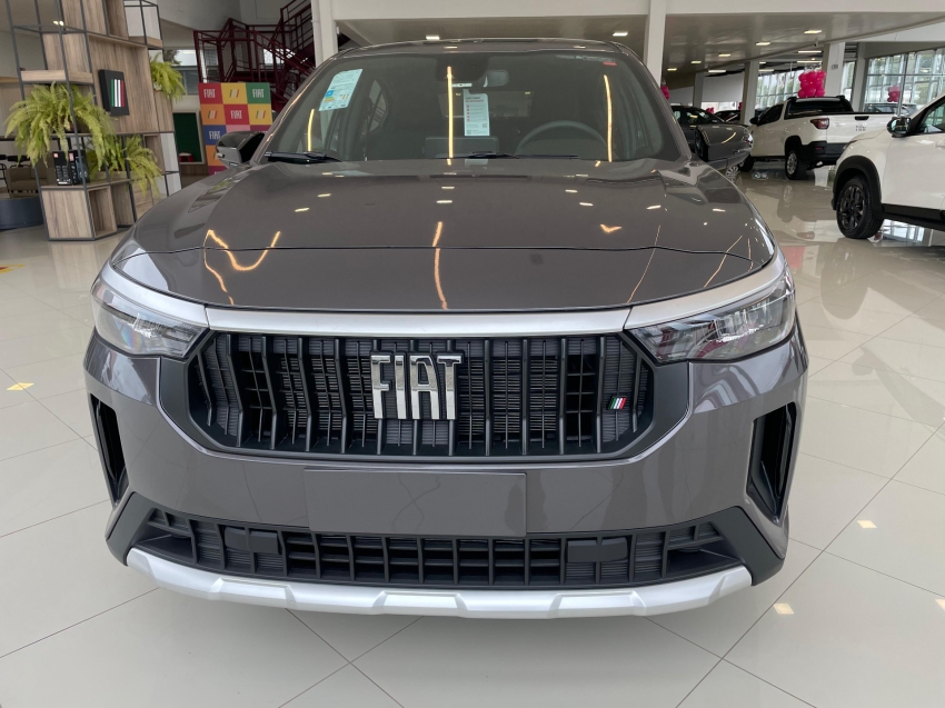 fiat fastback 1.0 turbo 200 hybrid audace cvt flex 4p automatico 2026 fiat fastback 1.0 turbo 200 hybrid audace cvt flex 4p automatico 2026
