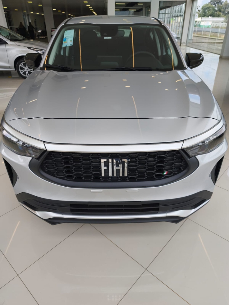 fiat fastback 1.0 turbo 200 audace hybrid cvt flex 4p automatico 2025 fiat fastback 1.0 turbo 200 audace hybrid cvt flex 4p automatico 2025