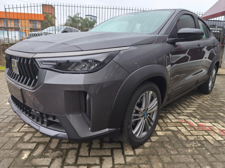 fiat fastback 1.0 turbo 200 flex cvt 4p automatico 2026 fiat fastback 1.0 turbo 200 flex cvt 4p automatico 2026