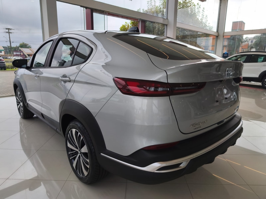 fiat fastback 1.0 turbo 200 audace hybrid cvt flex 4p automatico 2025 fiat fastback 1.0 turbo 200 audace hybrid cvt flex 4p automatico 2025