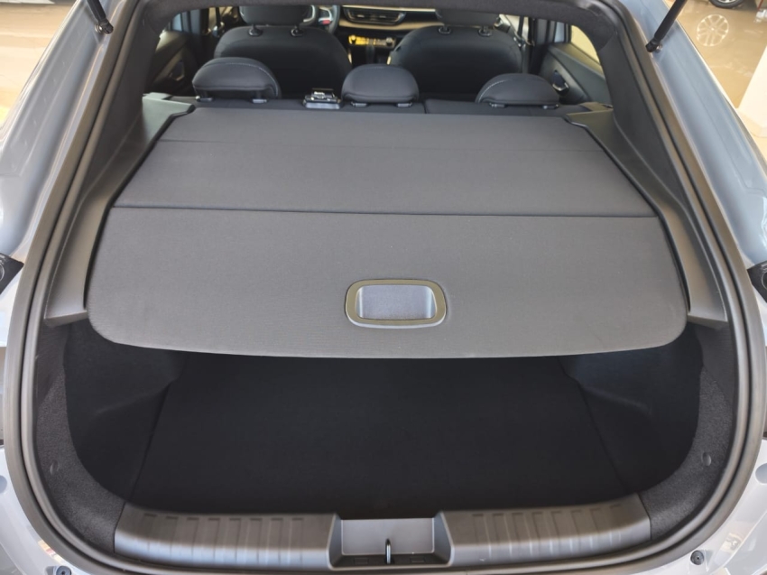 fiat fastback 1.0 turbo 200 flex cvt 4p automatico 20266