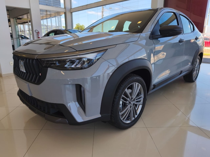 fiat fastback 1.0 turbo 200 flex cvt 4p automatico 2026