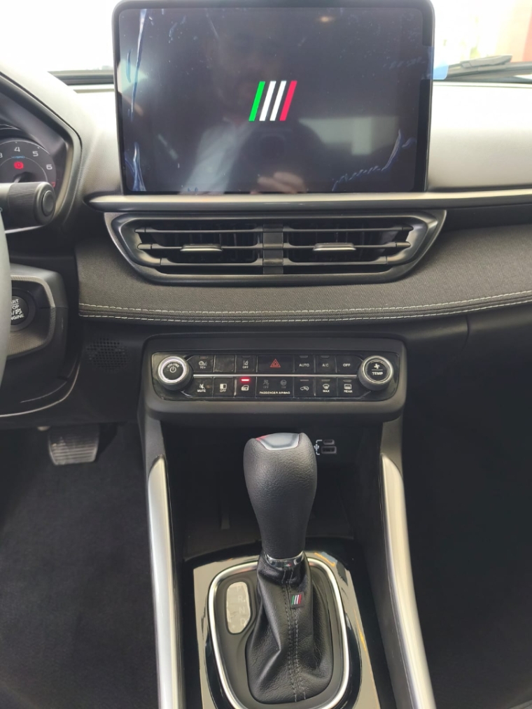 fiat fastback 1.0 turbo 200 audace hybrid cvt flex 4p automatico 2025 fiat fastback 1.0 turbo 200 audace hybrid cvt flex 4p automatico 2025
