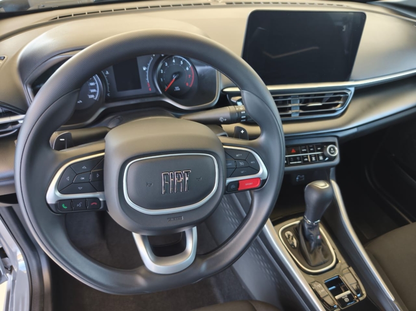 fiat fastback 1.0 turbo 200 flex cvt 4p automatico 20269