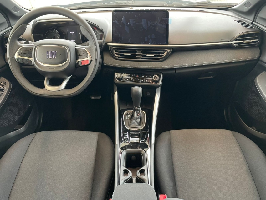 fiat fastback 1.0 turbo 200 hybrid audace cvt flex 4p automatico 2026 fiat fastback 1.0 turbo 200 hybrid audace cvt flex 4p automatico 2026