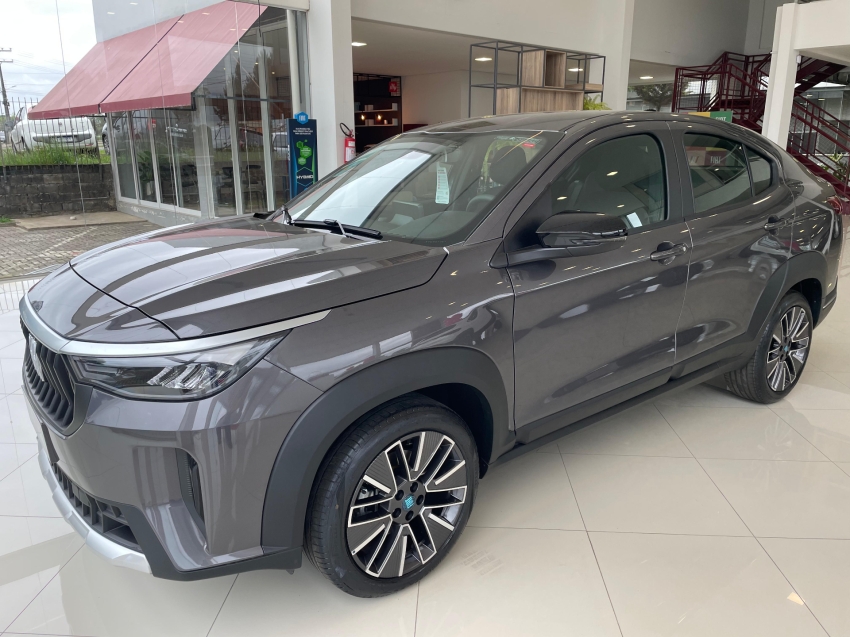 fiat fastback 1.0 turbo 200 hybrid audace cvt flex 4p automatico 2026 fiat fastback 1.0 turbo 200 hybrid audace cvt flex 4p automatico 2026