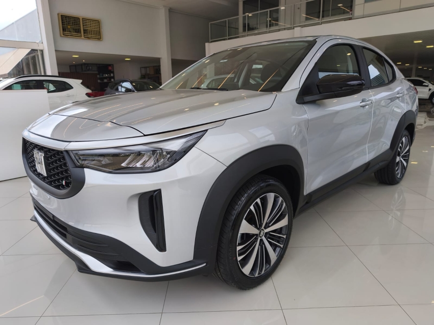 fiat fastback 1.0 turbo 200 audace hybrid cvt flex 4p automatico 2025 fiat fastback 1.0 turbo 200 audace hybrid cvt flex 4p automatico 2025
