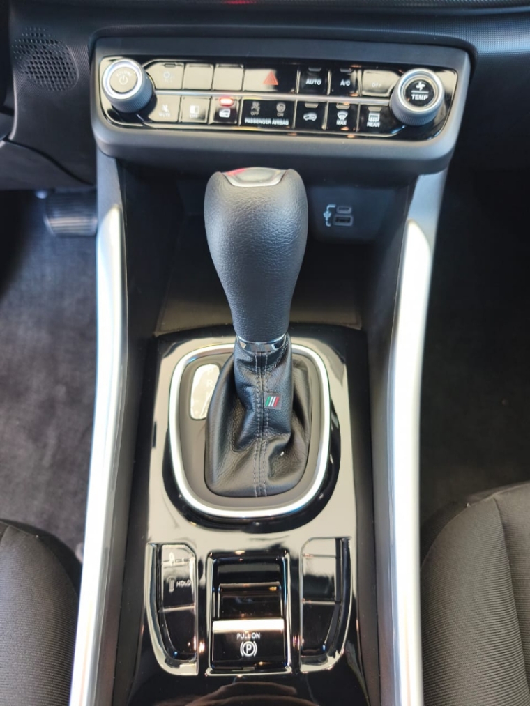 fiat fastback 1.0 turbo 200 flex cvt 4p automatico 20268