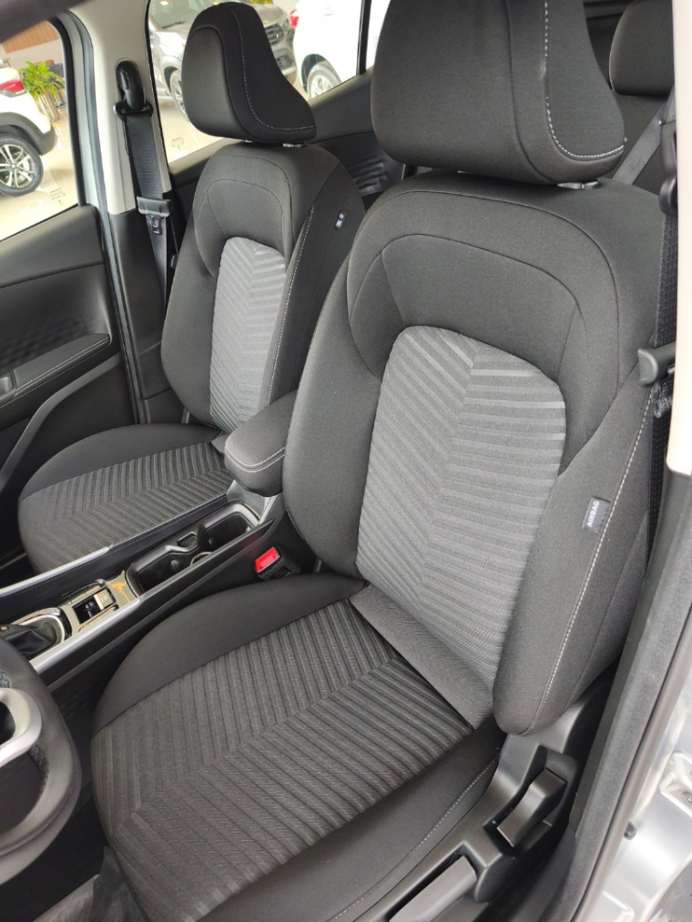 fiat fastback 1.0 turbo 200 audace hybrid cvt flex 4p automatico 2025 fiat fastback 1.0 turbo 200 audace hybrid cvt flex 4p automatico 2025