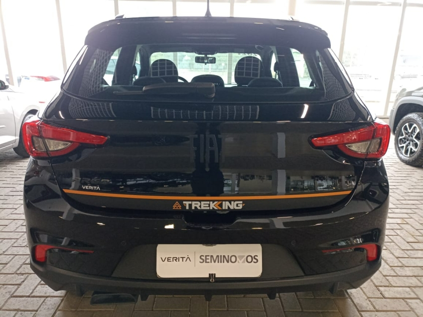 fiat argo 1.3 firefly flex trekking manual 4p 2021 fiat argo 1.3 firefly flex trekking manual 4p 2021
