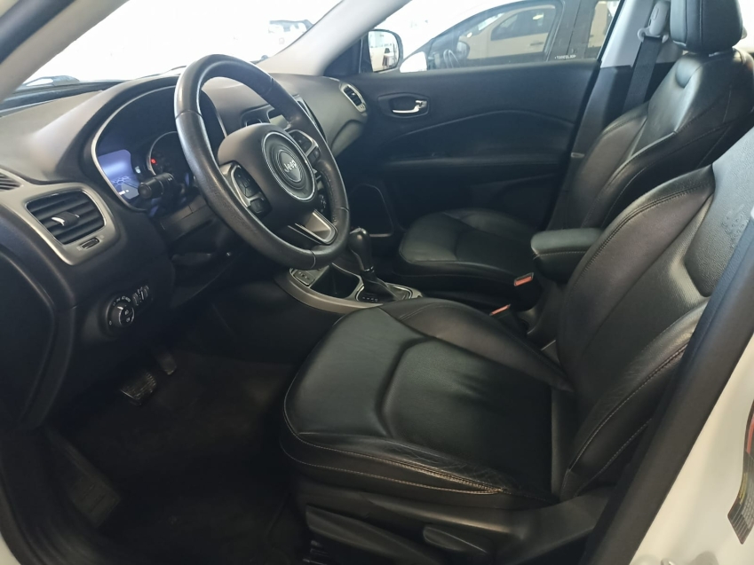 jeep compass 2.0 16v flex longitude automatico 4p 2019 jeep compass 2.0 16v flex longitude automatico 4p 2019