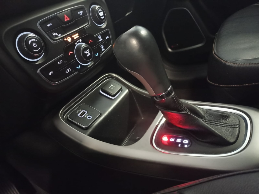 jeep compass 2.0 16v flex longitude automatico 4p 2019 jeep compass 2.0 16v flex longitude automatico 4p 2019