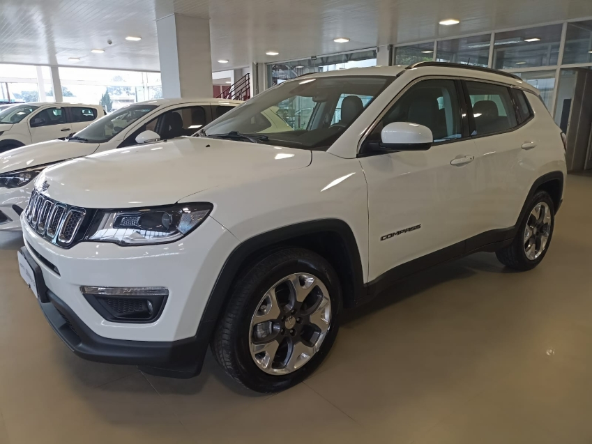 jeep compass 2.0 16v flex longitude automatico 4p 2019 jeep compass 2.0 16v flex longitude automatico 4p 2019