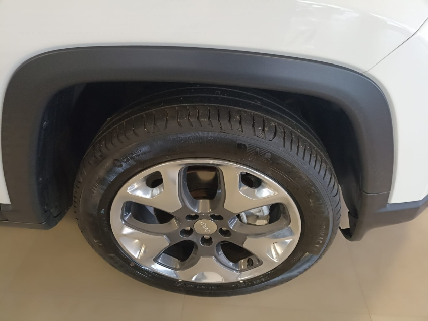 jeep compass 2.0 16v flex longitude automatico 4p 2019 jeep compass 2.0 16v flex longitude automatico 4p 2019