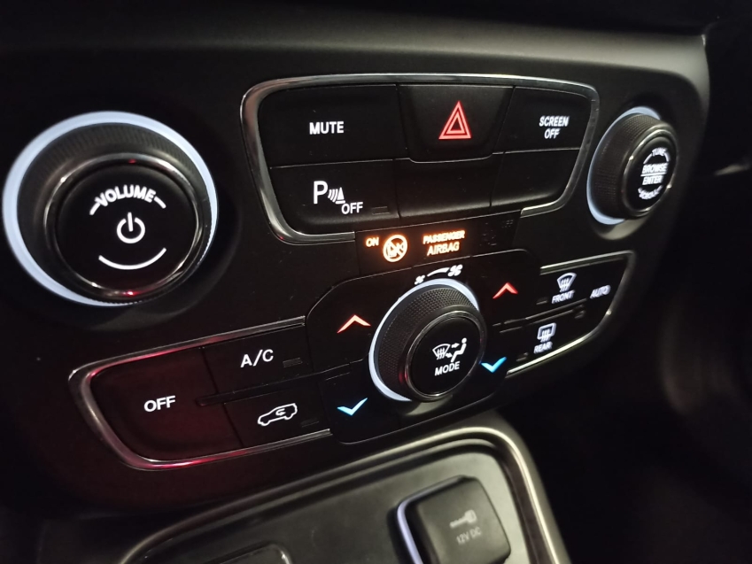 jeep compass 2.0 16v flex longitude automatico 4p 2019 jeep compass 2.0 16v flex longitude automatico 4p 2019