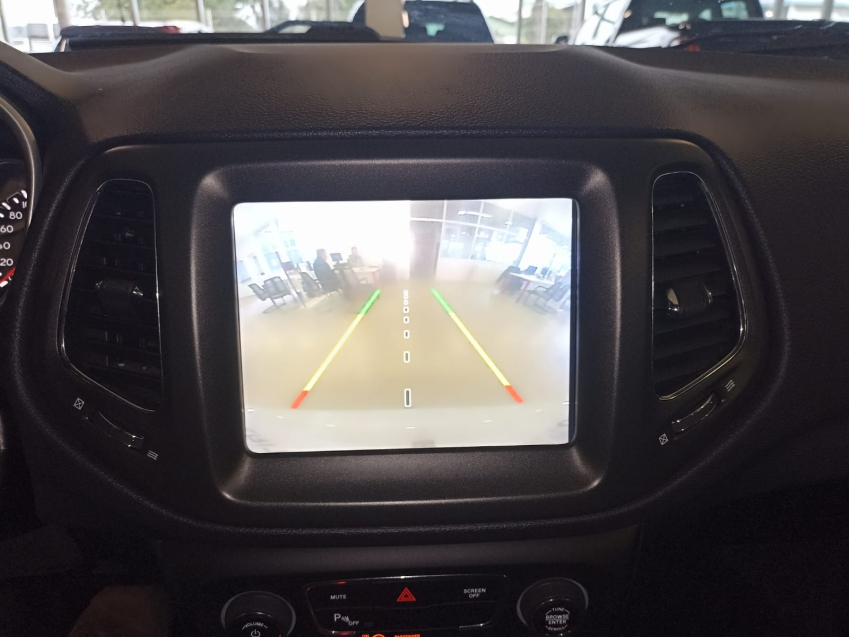 jeep compass 2.0 16v flex longitude automatico 4p 2019 jeep compass 2.0 16v flex longitude automatico 4p 2019