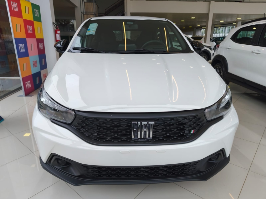 fiat argo 1.0 firefly flex drive manual 4p 20261