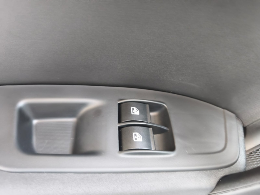 fiat argo 1.0 firefly flex drive manual 4p 20269