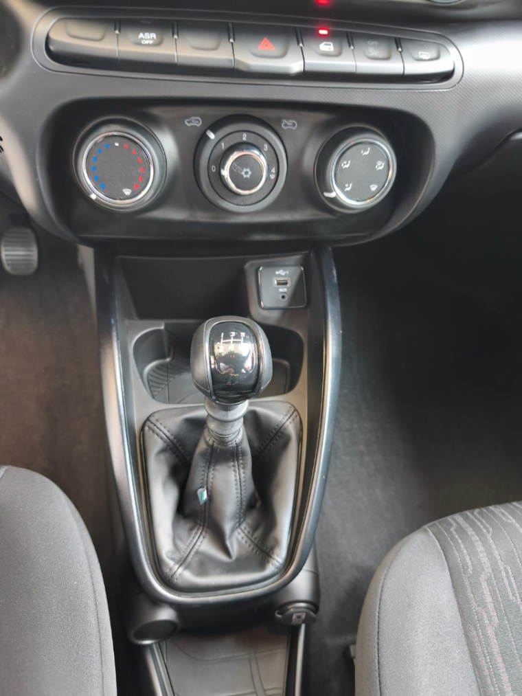 fiat argo 1.0 firefly flex drive manual 4p 20267