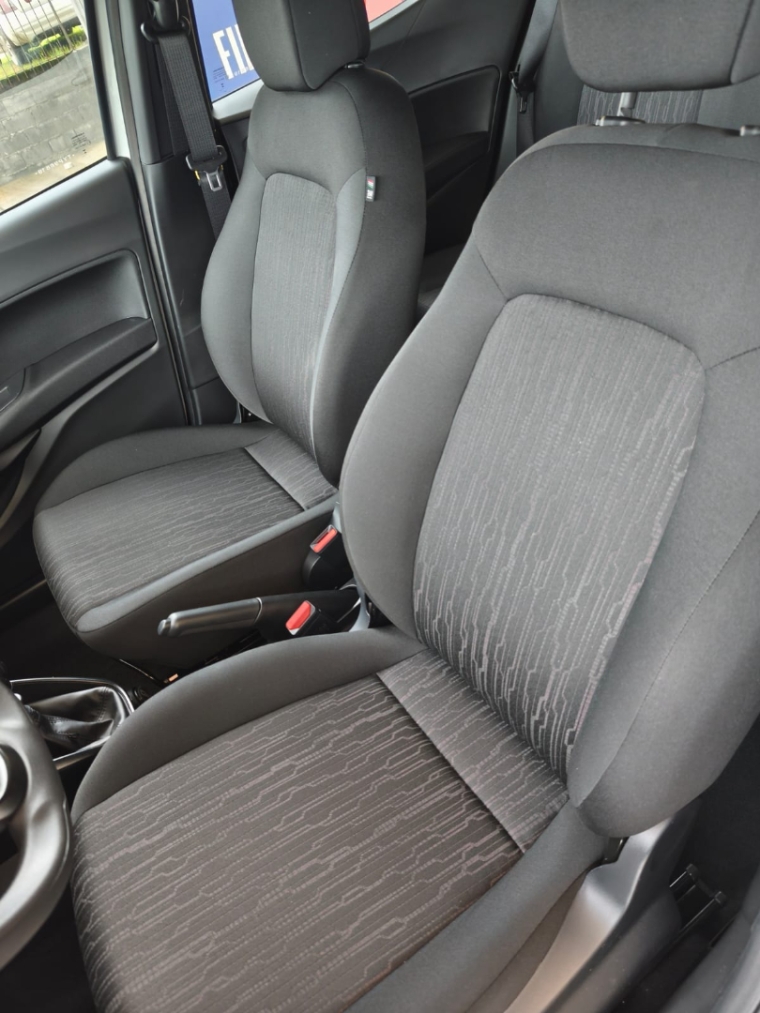 fiat argo 1.0 firefly flex drive manual 4p 20268