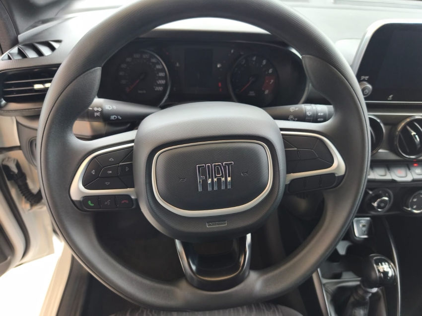 fiat argo 1.0 firefly flex drive manual 4p 20264