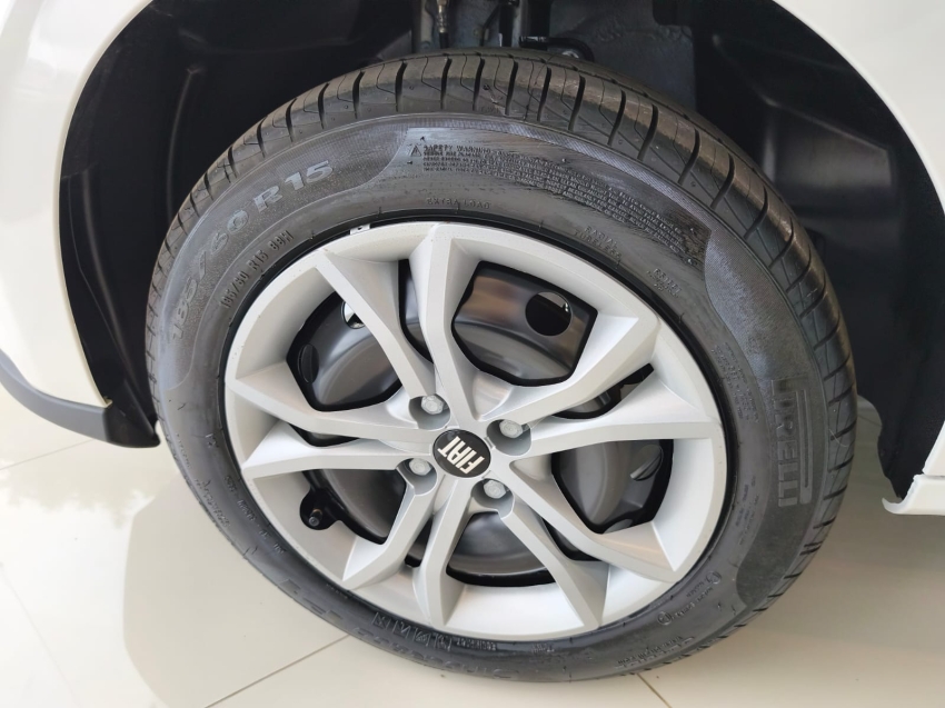 fiat argo 1.0 firefly flex drive manual 4p 202610